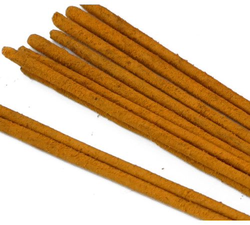 Ароматичні палички Кама Сутра Himalaya Kama Sutra 15Gm.