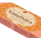 Ароматичні палички Кама Сутра Himalaya Kama Sutra 15Gm.