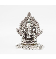 Підставка для арома паличок Ганеш DH-239