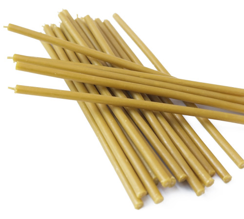Свічка церковна №30