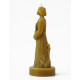 Свеча славянский бог Лель