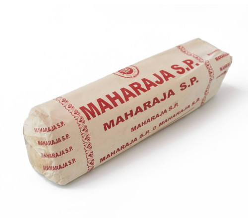 Ароматичні палички Махараджа 250грам RLS