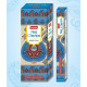 Ароматичні палички Наг Чампа Sandesh Nag Champa