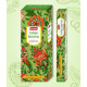 Ароматичні палички Індійський жасмин Sandesh Indian Jasmine