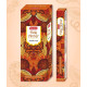 Ароматичні палички Святий бурштин Sandesh Holy Amber